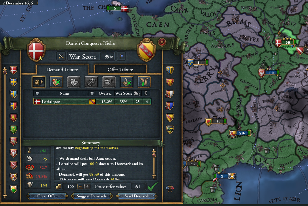 25 Lothringen.png